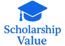 Scholarship Value